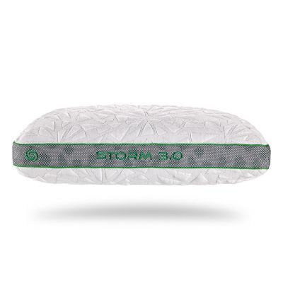 BEDGEAR® Storm 3.0 Series Pillow-2