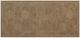 Bernards Tarrington Cashew Trestle Dining Table with Extension Leaf-4