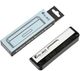 Pro-Ject Record Cleaning Brush-1