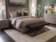 Franklin King Bedroom Set-3
