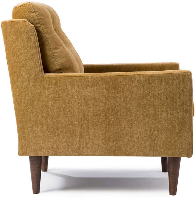 Best® Home Furnishings Trevin Stationary Chair-2