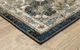 Oriental Weavers™ Venice 5'x7' Style 9 Area Rug-3