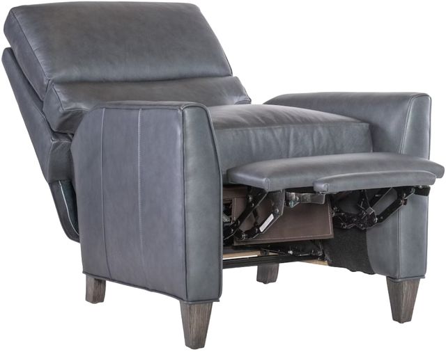 Bradington-Young Customizable Restin Manual Recliner-2
