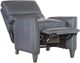 Bradington-Young Customizable Restin Manual Recliner-2
