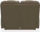 La-Z-Boy® Rori Marble Power Reclining Loveseat with Headrest-2