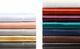 Olliix by Madison Park Essentials 6-Piece Gold California King Satin Wrinkle-Free Luxurious Sheet Set-4