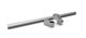 Hestan® Panel Ready Dishwasher Handle Kit-0