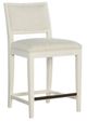 Century® Customizable Burbank Counter Stool-0