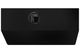 Vent-A-Hood® 42" Black Carbide Under Cabinet  Range Hood-2