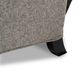 Hopper Push Back Recliner-4
