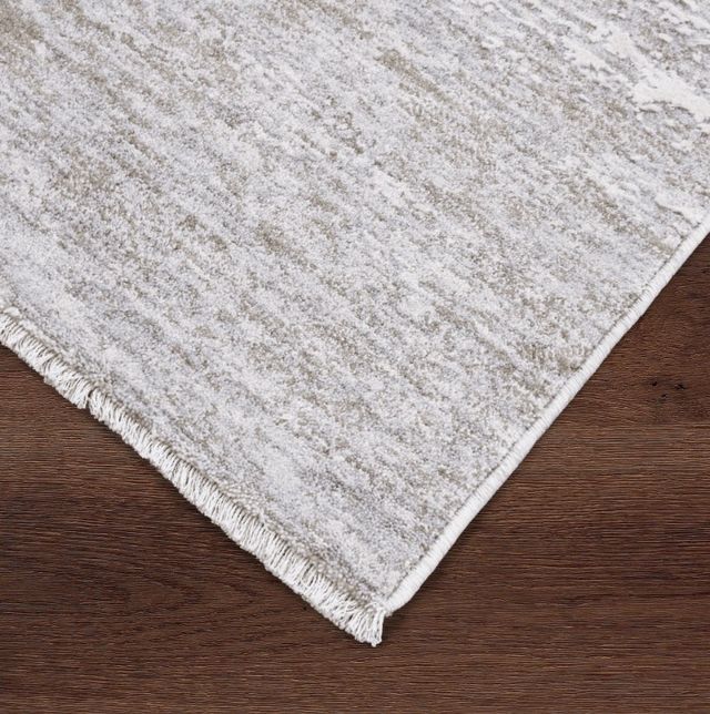 Renwil® Blake 8'x10' Style 2 Area Rug-2