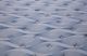 Tranquility Essentials™ by Serta® Daylily 12.5" Hybrid Plush Tight Top California King Mattress-3