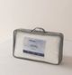SlumberShield® Nobility Standard Pillow-1