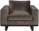 Vanguard® Furniture Customizable Symmetry Chair-1