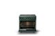 Viking® 7 Series 36" Ivy Pro Style Dual Fuel Range-1