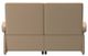 Stressless® by Ekornes® Mary Power Reclining Loveseat with Adjustable Headrest-3