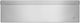 JennAir® NOIR™ 30" Stainless Steel Warming Drawer-0