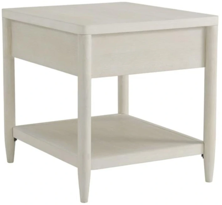 Riverside Furniture Maren End Table - Thumbnail 5