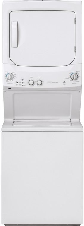 Maytag laundry center discount