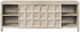 Bernhardt Prado Tawny Entertainment Credenza-2