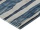 Dalyn™ Rug Company Neo Denim 5'x8' Style 1 Area Rug-1
