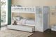 Mazin Furniture Galen Twin Trundle-3