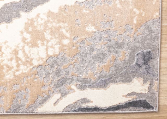 Kalora Interiors Emory 5'x8' Style 1 Area Rug-4