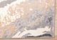 Kalora Interiors Emory 5'x8' Style 1 Area Rug-4