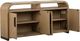 Magnussen Home® Tristan Swiss Coffee Sideboard-1
