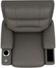 La-Z-Boy® Neo Ash Power Wall Recliner with Headrest and Lumbar-4
