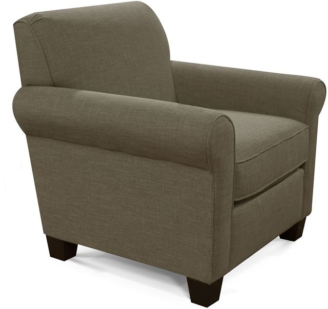 England Furniture Customizable Angie Chair-2