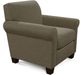 England Furniture Customizable Angie Chair-2