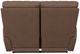 La-Z-Boy® Cassian Tawny Manual Reclining Loveseat-4