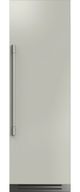 Fulgor Milano 24" 13 Cu. Ft. Panel Ready Built-In Column Refrigerator-0