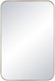 Renwil® Vesey Champagne Accent Mirror-0