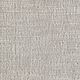 Coaster® Summer Beige Upholstered Accent Bench-5