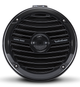 Rockford Fosgate®  Add-on Rear Speaker Kit for use with GNRL-STAGE2 and GNRL-STAGE3 Kits-1