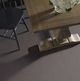 Shaw® Floors Simply The Best Embellished Dolphin Carpet-3
