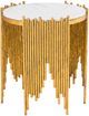 TOV Furniture Waterfall Side Table-2