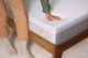 Tuft & Needle Original 9.5" Memory Foam Firm Tight Top Twin Mattress in a Box-1