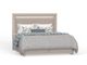 Council King Bed-0
