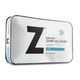 Malouf® Z™ Shoulder Zoned Gel Dough® Queen Pillow-2