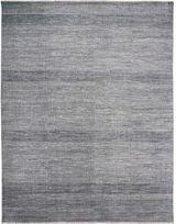 Gray/Silver