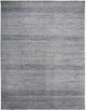 Feizy Janson Gray/Silver 5' x 8' Rug-0