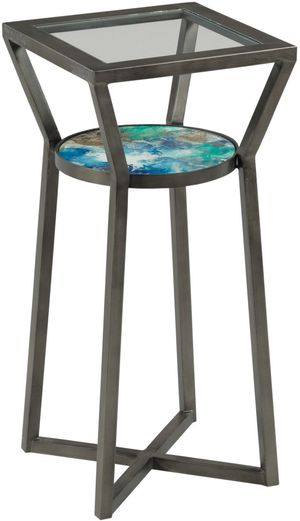 Click to view more images of the product.