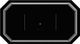 Vent-A-Hood® Premier Magic Lung® Designer Series JCIH/C1 54" Black Carbide Island Range Hood-2