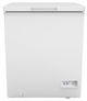 Vitara 22" 5 Cu. Ft. White Chest Freezer-0