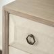 Bernhardt Santa Barbara Sandstone 34" Nightstand-2