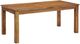 Signature Design by Ashley® Dressonni Brown Dining Extension Table-0