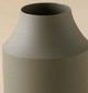 Magnolia Home by Joanna Gaines Carter Sage Green 5" Vase-1